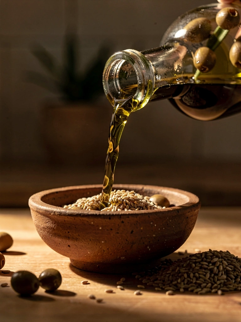 Σύμβολο καθαρότητας και διαφάνειας