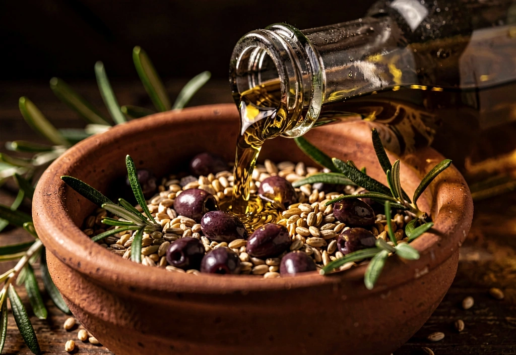 Μεσογειακή Ποιότητα