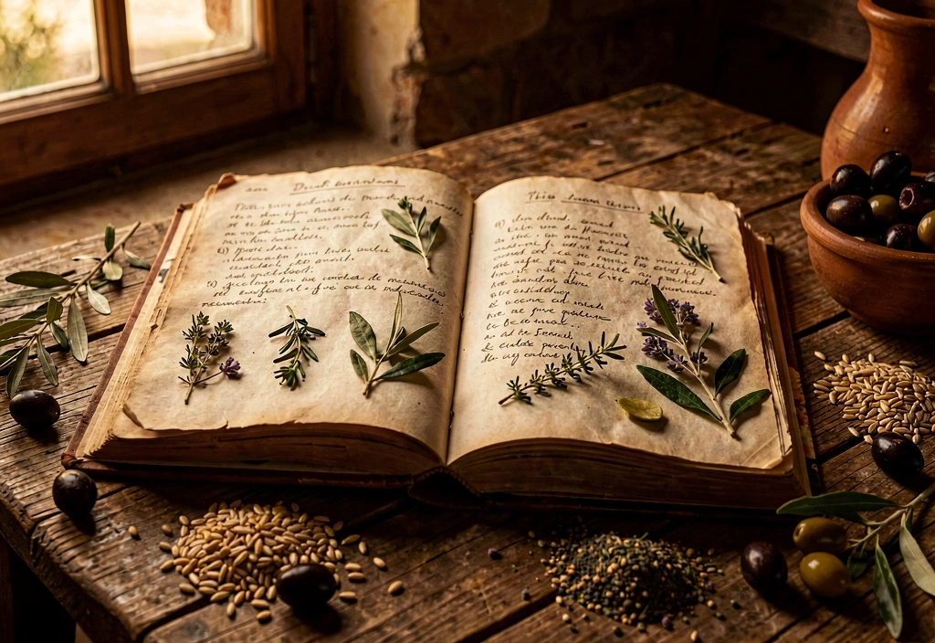 Νομική Τεκμηρίωση