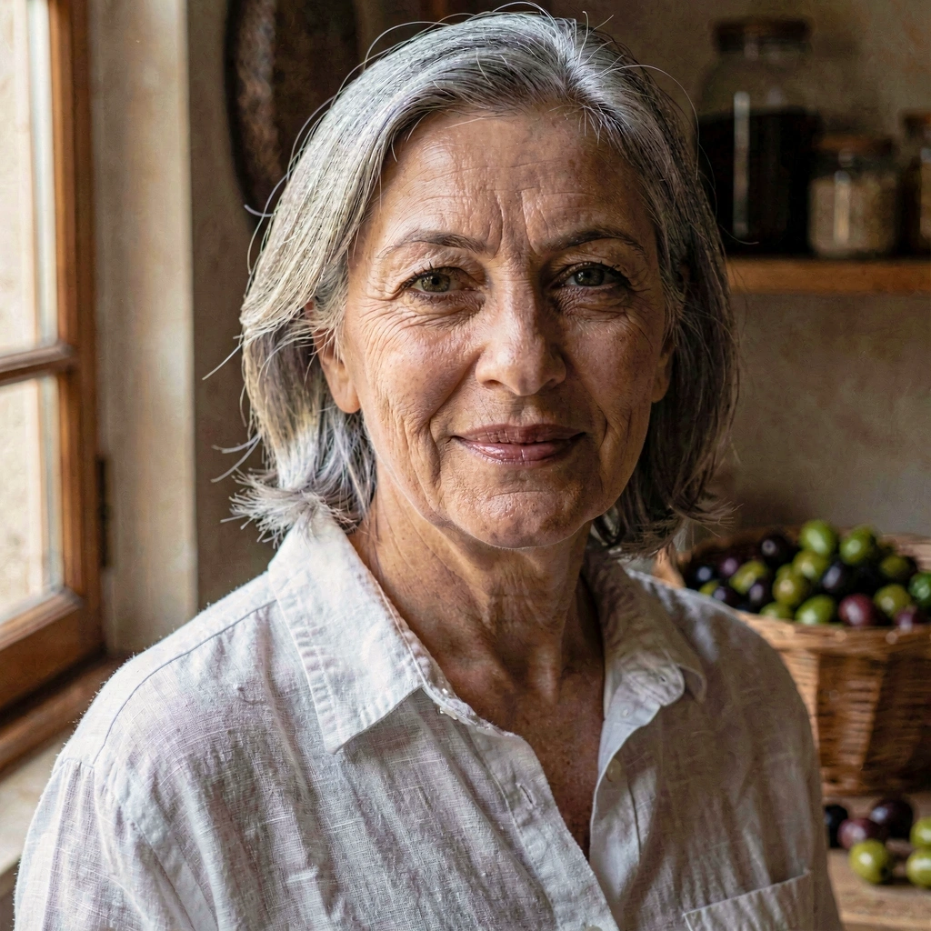 Δρ. Ελένη Παππά