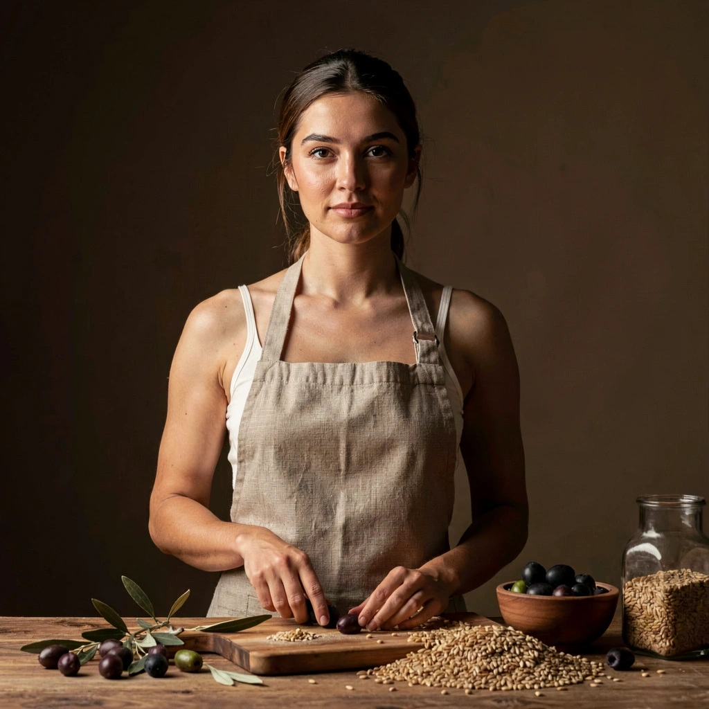 Editorial Team Representative