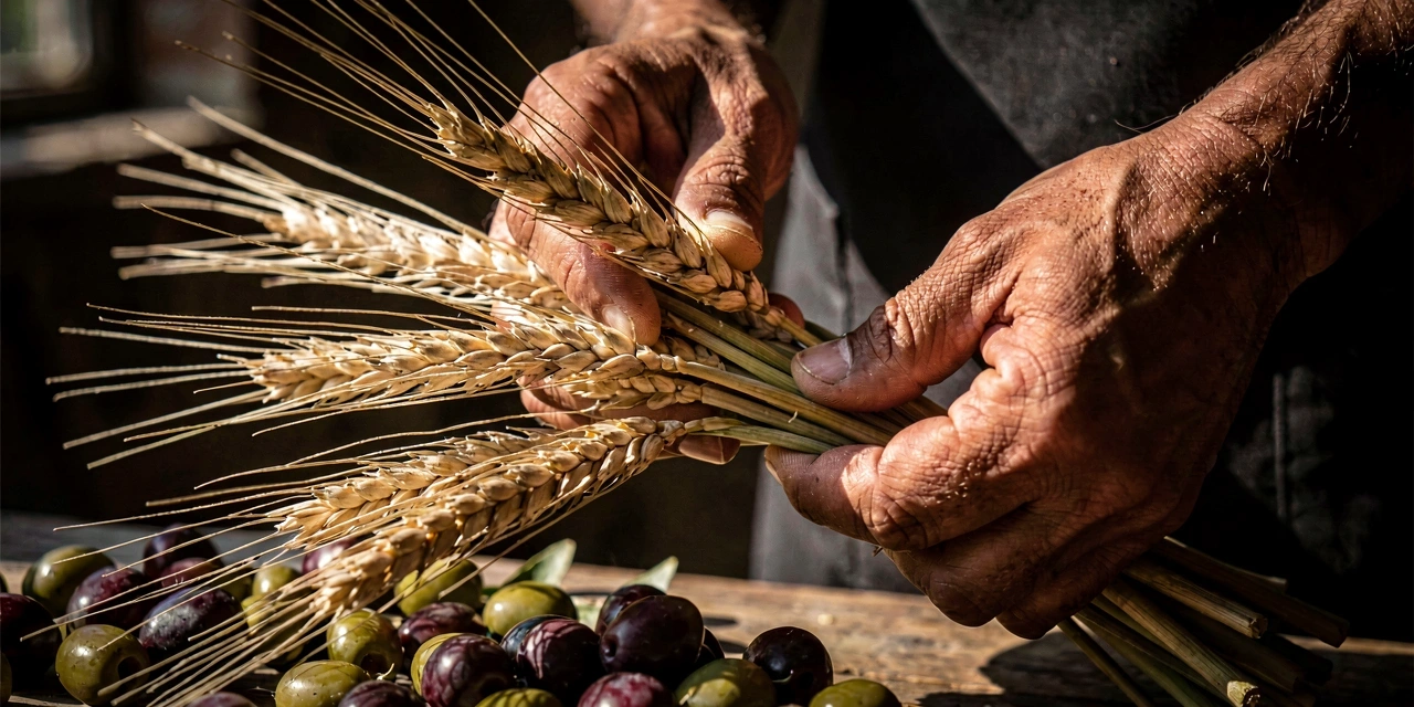 Έρευνα Πεδίου
